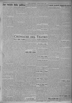 giornale/TO00185815/1924/n.25, 5 ed/003